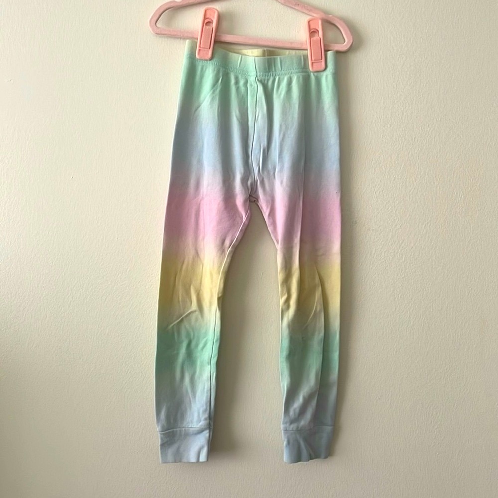 OLD NAVY Pj Bottoms
